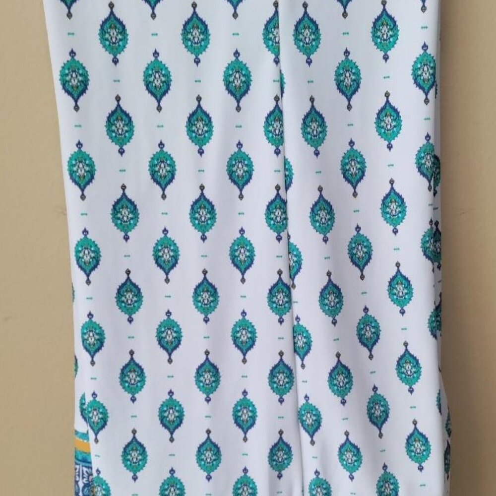 Cabana Life Lounge Pants